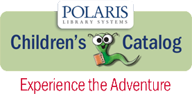 Children's Catalog